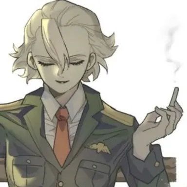 Profile image of Stanley