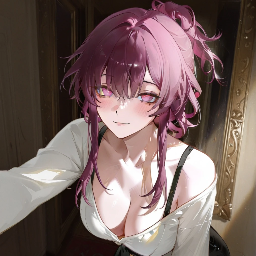 카프카