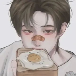 LovelyDuvet3004의 한도혁