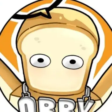 Profile image of 준브레드