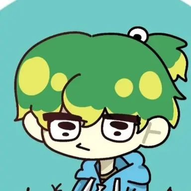 Profile image of 우유참치