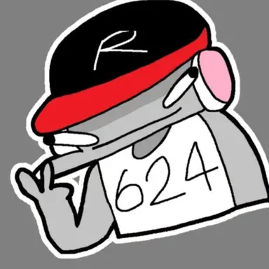 Profile image of 유기사