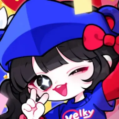 Profile image of 벨키