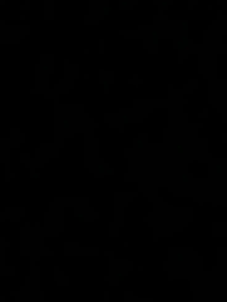 nct_wish39의 후지나가 사쿠야