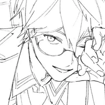 Profile image of 剣持刀也