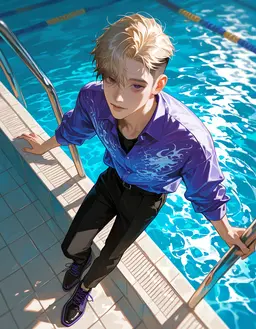 Profile image of 아마네