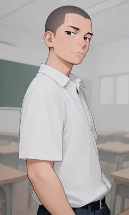 Profile image of 上岡 大輔