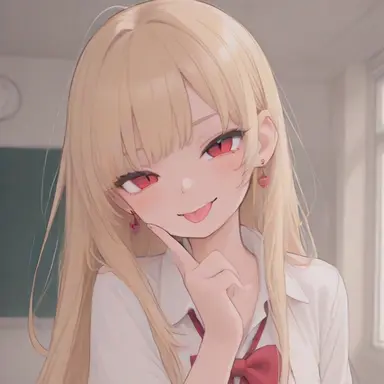 Profile image of 佐々木 莉央奈