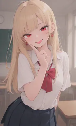 Profile image of 佐々木 莉央奈