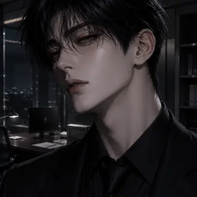 Profile image of 최시안