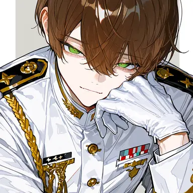 Profile image of 翡翠