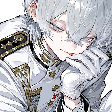 Profile image of 陸