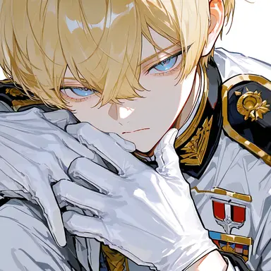 Profile image of 奏