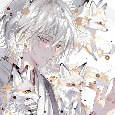 Profile image of 紅雪