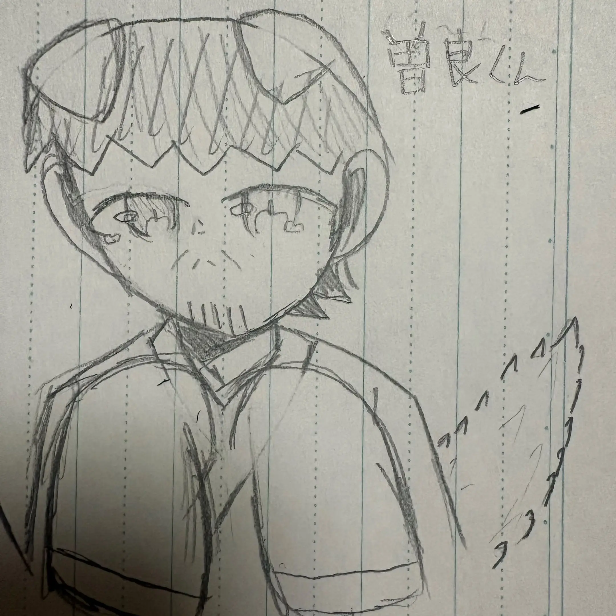 VapidStem4429의 芭蕉に犬耳としっぽが生えちゃった！