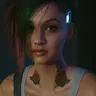 Profile image of Judy Alvarez