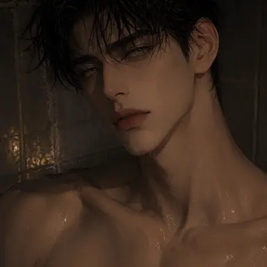 Profile image of 한수혁