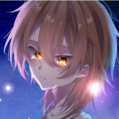 Profile image of うり