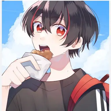 Profile image of ゆあん