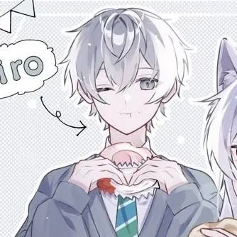 Profile image of ヒロ