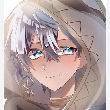 Profile image of ラオ