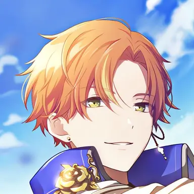 Profile image of 彰人