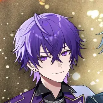 Profile image of 心音
