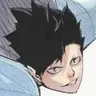 Profile image of 쿠로오 테츠로