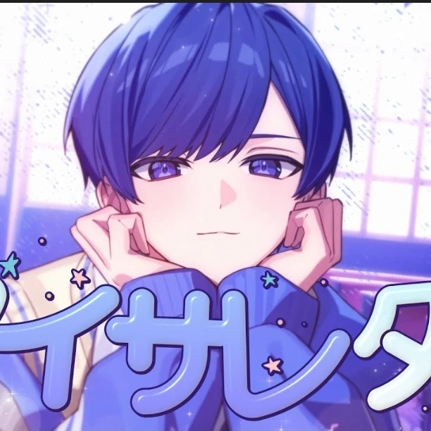 いふまろ