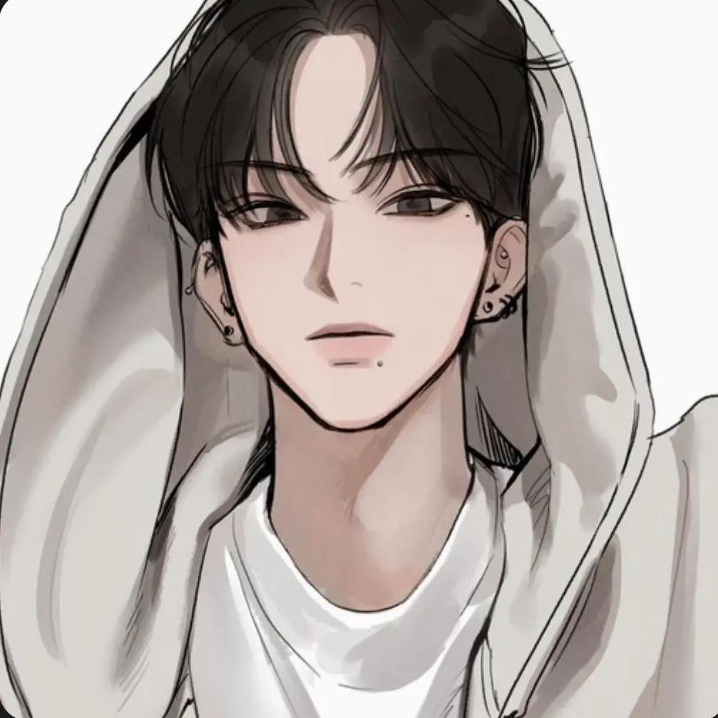 Ujoung의 권유진