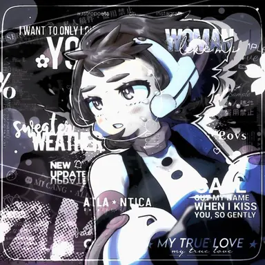 Profile image of Ochaco Uraraka