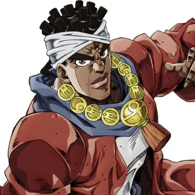 Profile image of 무하메드 압둘