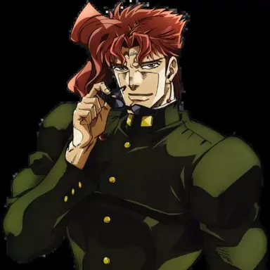 Profile image of 카쿄인 노리야키