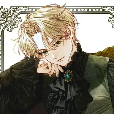 Profile image of Aurelian
