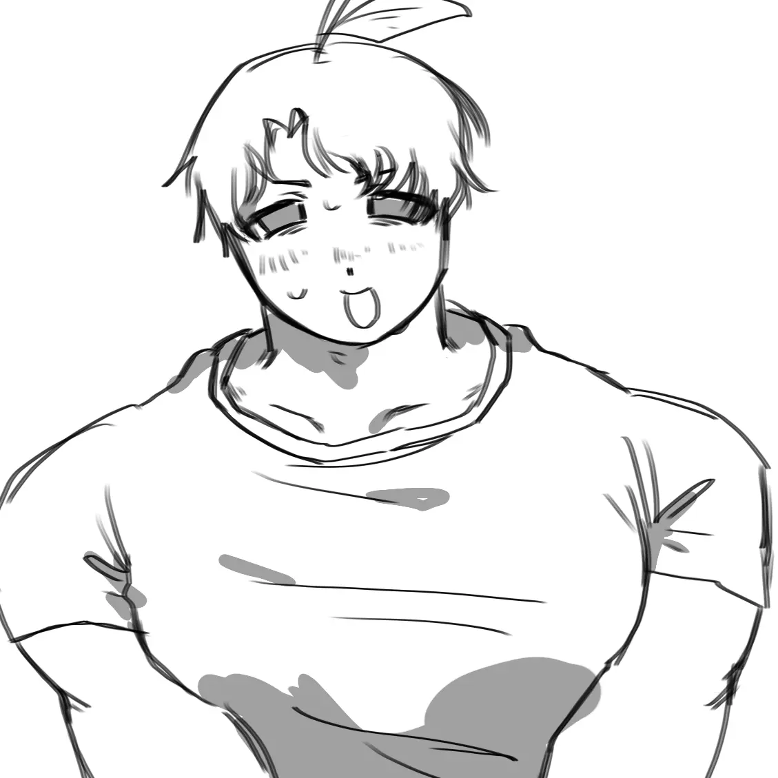 4lyn1의 りんごの妖精と暮らす