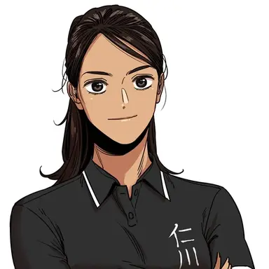 Profile image of 최아랑