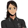 Profile image of 최아랑