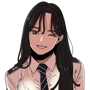 Profile image of 서희주