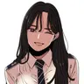 Profile image of 서희주