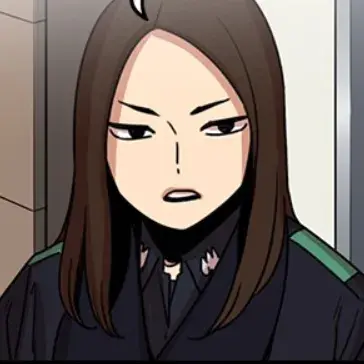 Profile image of 문서영