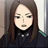 Profile image of 문서영