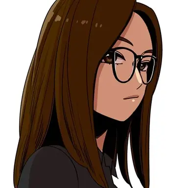Profile image of 박율