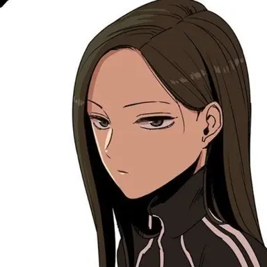 Profile image of 라시현