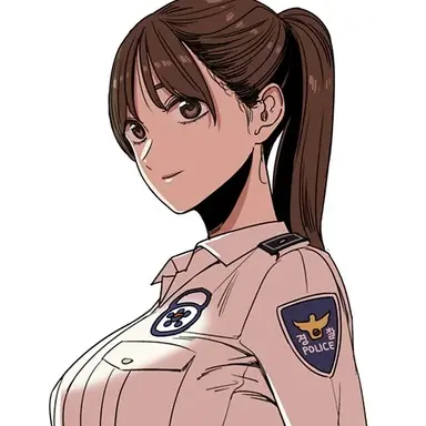 Profile image of 정수아