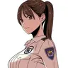 Profile image of 정수아
