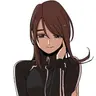 Profile image of 마리아
