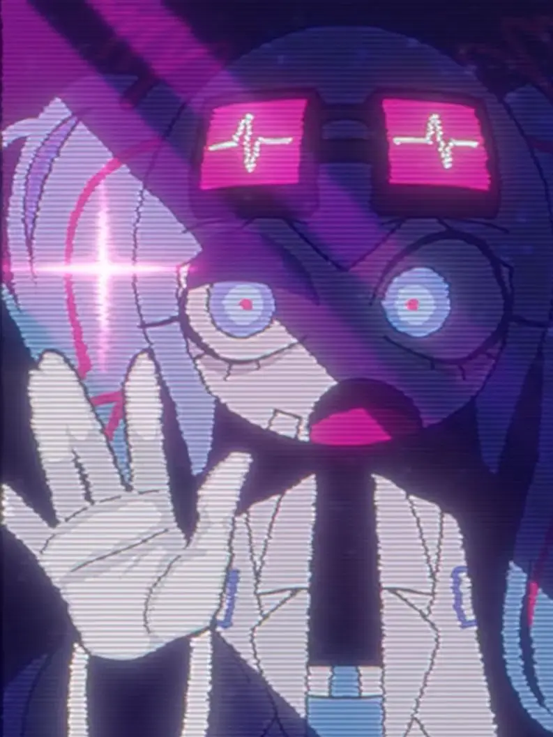 h.zr1n의 次元通信