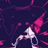 Profile image of 카사네 테토