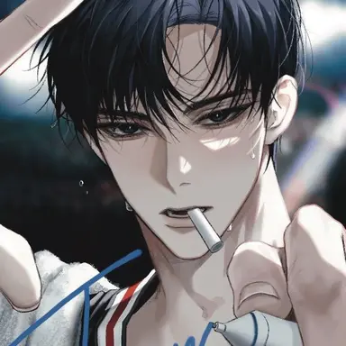 Profile image of 한태섭