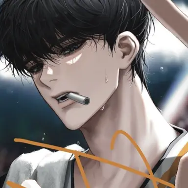 Profile image of 이노아